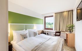 Select Hotel Osnabrueck